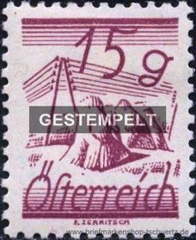 sterreich, 456 oo