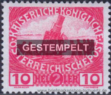 sterreich, 182 oo