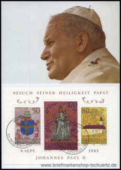 Liechtenstein, MK 56