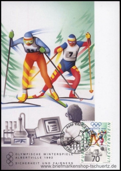 Liechtenstein, MK 105