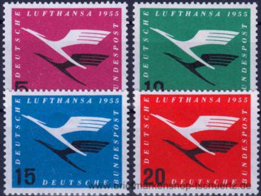 Bund, 205-08 **