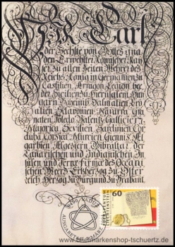 Liechtenstein, MK 123