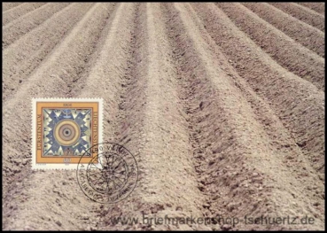 Liechtenstein, MK 129