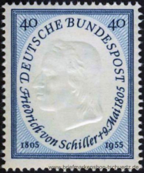 Bund, 210 **
