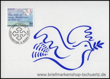 Liechtenstein, MK 130