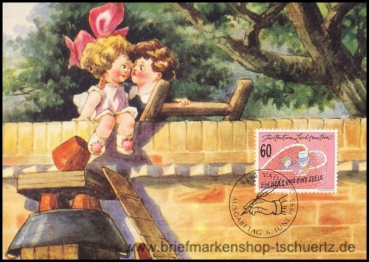 Liechtenstein, MK 133