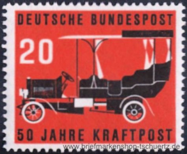 Bund, 211 **