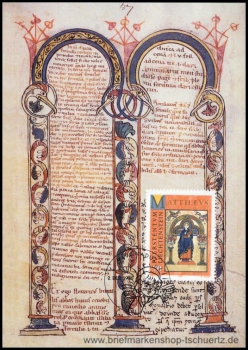 Liechtenstein, MK 146