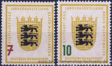 Bund, 212-13 **