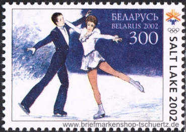 Belarus, 439-42 **