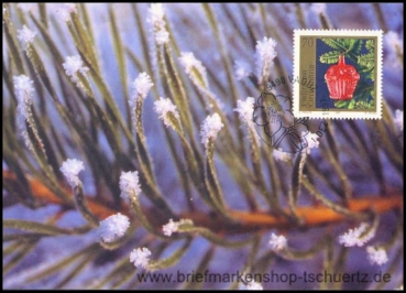 Liechtenstein, MK 154