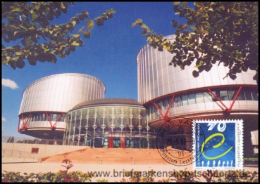 Liechtenstein, MK 169