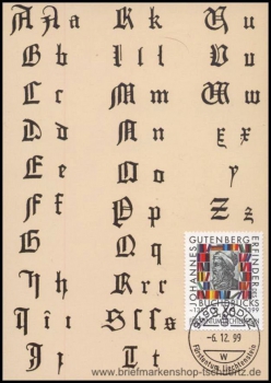 Liechtenstein, MK 175