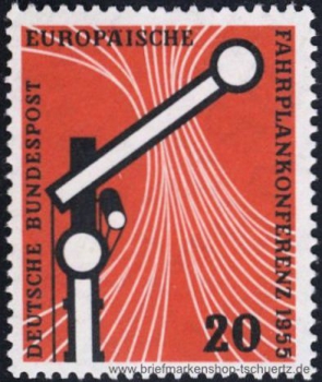 Bund, 219 **