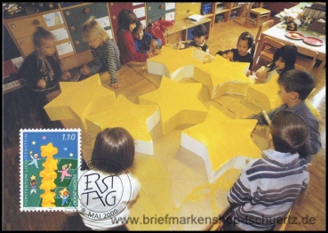 Liechtenstein, MK 180