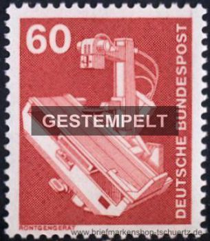 Bund, 990 oo