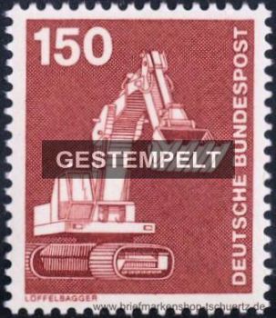 Bund, 992 oo
