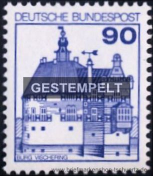 Bund, 997 oo