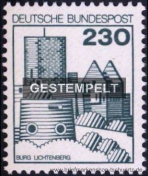 Bund, 999 oo