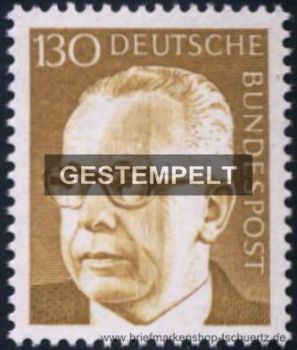 Bund, 728 oo