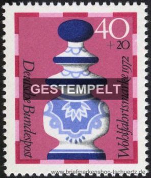 Bund, 744 oo