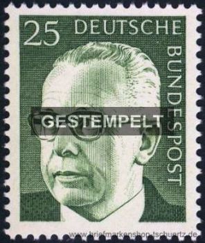 Bund, 689 oo