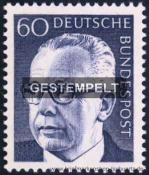 Bund, 690 oo