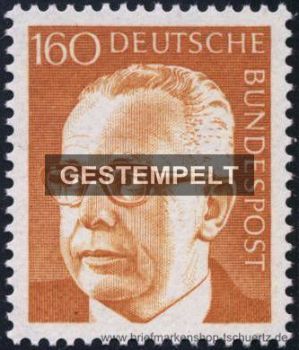 Bund, 692 oo