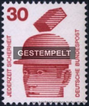Bund, 698 A oo
