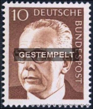 Bund, 636 oo