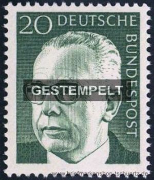 Bund, 637 oo