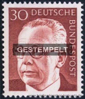 Bund, 638 oo
