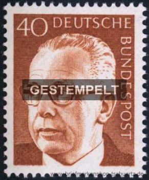 Bund, 639 oo