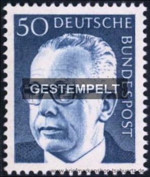 Bund, 640 oo