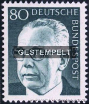 Bund, 642 oo