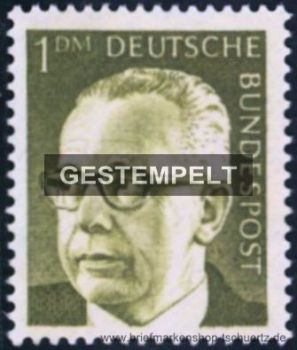 Bund, 644 oo
