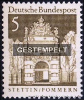 Bund, 489 oo