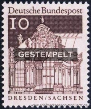 Bund, 490 oo