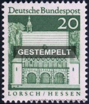 Bund, 491 oo