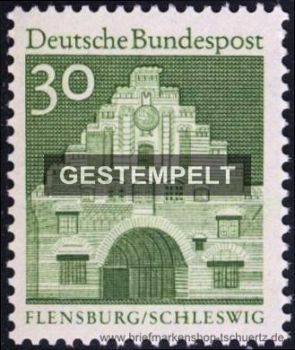 Bund, 492 oo