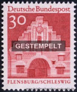 Bund, 493 oo
