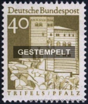 Bund, 494 oo