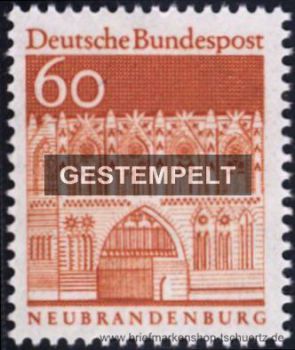 Bund, 496 oo