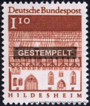 Bund, 501 oo