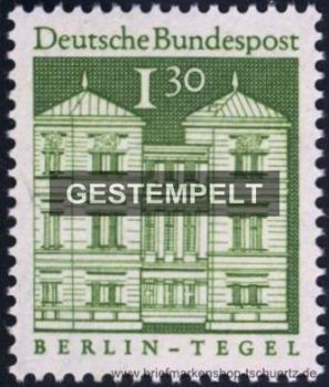 Bund, 502 oo