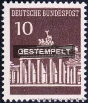 Bund, 506 oo