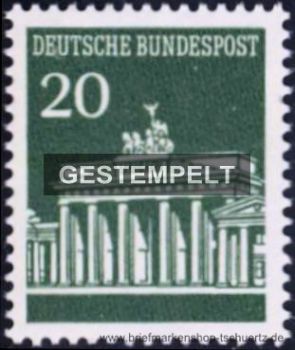 Bund, 507 oo