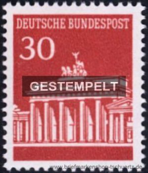 Bund, 508 oo