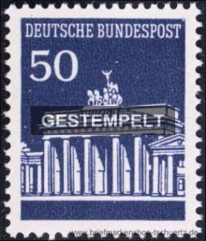 Bund, 509 oo