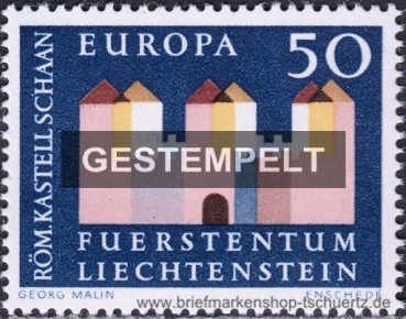 Liechtenstein, 444 oo